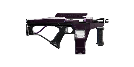 MMOJUGG Dune Awakening Relentless(Tier 5) Details View of Item Function and Use